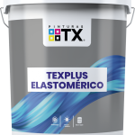 Texplus